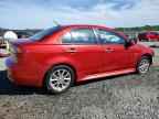 2016 MITSUBISHI LANCER