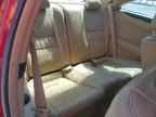2003 HONDA ACCORD