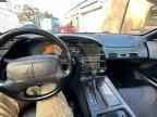 1994 CHEVROLET CORVETTE