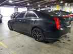 2014 CADILLAC ATS