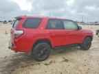 2016 TOYOTA 4Runner