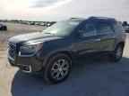 2013 GMC ACADIA