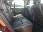 2010 FORD EDGE