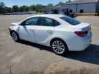 2014 BUICK VERANO