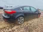 2015 KIA FORTE