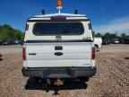 2013 FORD F-150 Lightning