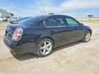 2006 NISSAN ALTIMA