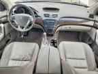 2011 ACURA MDX