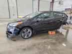 2016 KIA FORTE