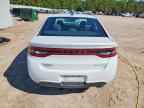 2016 DODGE Dart
