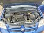 2010 DODGE GRAND CARAVAN