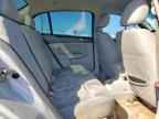 2008 CHEVROLET COBALT