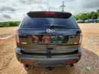2014 FORD Explorer Sport Trac
