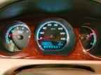 2009 BUICK Lucerne