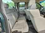2007 FORD F-150 Lightning
