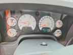 2008 DODGE Ram 2500