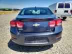 2013 CHEVROLET MALIBU