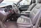2024 CADILLAC XT6