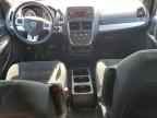 2015 DODGE GRAND CARAVAN