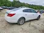 2015 BUICK LACROSSE