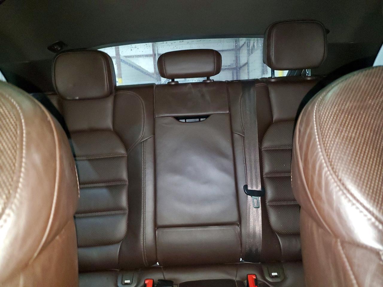 2016 PORSCHE Macan