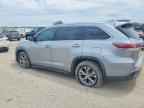 2014 TOYOTA HIGHLANDER