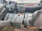 2007 GMC Yukon