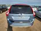 2017 VOLVO XC60