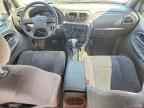 2004 CHEVROLET Trailblazer