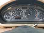 1997 BMW Z3
