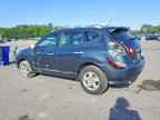 2014 NISSAN ROGUE