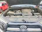 2016 TOYOTA 4Runner