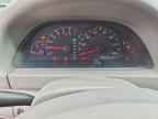 2006 TOYOTA CAMRY