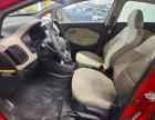 2013 KIA RIO