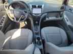 2016 HYUNDAI ACCENT
