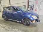 2005 SCION Xa