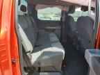 2023 FORD F-150 Lightning