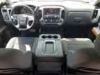 2015 GMC Sierra