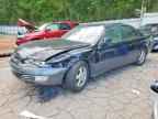 1999 LEXUS Es 300