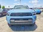 2026 TOYOTA 4Runner