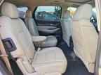 2020 BUICK ENCLAVE
