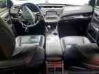 2013 TOYOTA Avalon