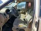 2008 FORD F-150 Lightning
