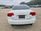 2007 AUDI A4