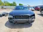 2013 AUDI S8