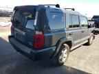 2006 JEEP Commander