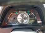 2005 LEXUS IS 300