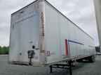 2005 Wabash Dry Van