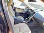 2016 VOLVO XC60