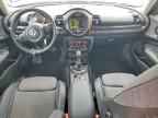 2016 MINI Cooper Clubman